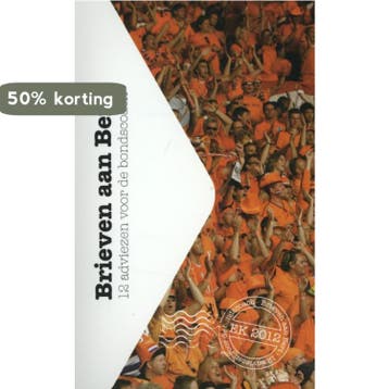 Brieven aan Bert 9789043915144, Verzenden, Zo goed als nieuw