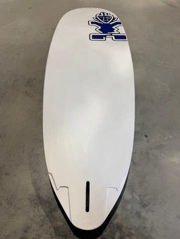 Starboard GO - 131L, Ophalen of Verzenden, Nieuw
