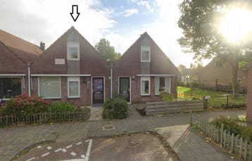 Woning te huur in Dijk en Waard - 57 m² - 3 kamer(s) - 3, Overige soorten, Dijk en Waard, Noord-Holland