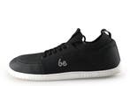 Be Lenka Sneakers in maat 46 Zwart, Verzenden, Zwart, Be Lenka, Sneakers of Gympen