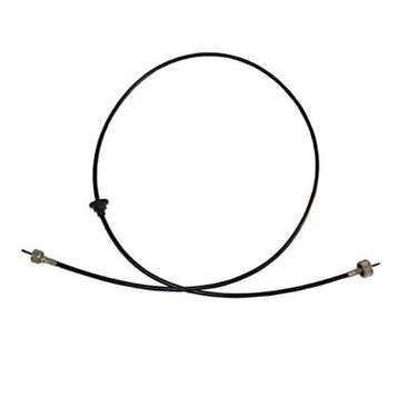 Omix Speedometer Cable Manual Transmission 77-86 Jeep CJs, Ophalen of Verzenden, Nieuw