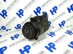 Airco compressor A 000 230 7011 o.a: Sprinter w901 - w904, Auto-onderdelen, Ophalen of Verzenden, Gebruikt, Mercedes-Benz