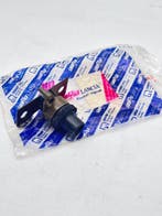 Fiat Cinquecento achterklep slot, Verzenden, Nieuw, Fiat