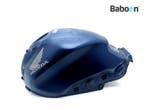 Benzine Tank Honda CB 650 R 2018-2020 (CB650RA), Motoren, Onderdelen | Honda, Verzenden, Gebruikt