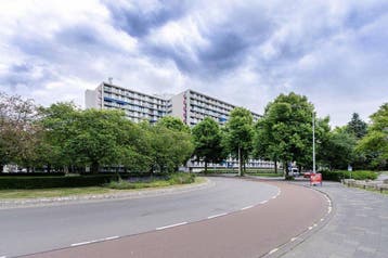 Appartement te huur aan Sint Annadal in Maastricht, Limburg