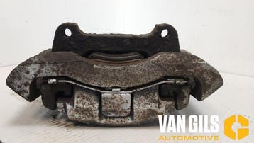 Remklauw (Tang) rechts-voor Volvo XC90 O208630, Ophalen of Verzenden, Nieuw