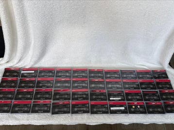 Sony 40x digital 8 sp-90/lp135 Video8 camera, Hi8 camera