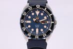Seiko - Seiko 5 - Zonder minimumprijs - SRP605J2 | 4R36-03T0