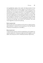 Autisme op school 9789461055873, Verzenden, Zo goed als nieuw