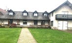 Appartement te huur in Bunde - 60 m² - 1 kamer(s), Appartement, Bunde, Limburg