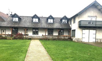 Appartement te huur in Bunde - 60 m² - 1 kamer(s), Huizen en Kamers, Huizen te huur, Appartement, Bunde, Limburg