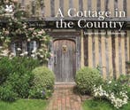 A Cottage in the Country | 9781909881945 | Jane Eastoe ;, Zo goed als nieuw, Jane Eastoe ; National Trust Books