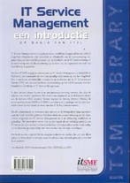IT Service Management 9789080671324, Verzenden, Gelezen