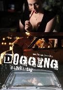 Dogging - A love story - DVD, Verzenden, Nieuw in verpakking