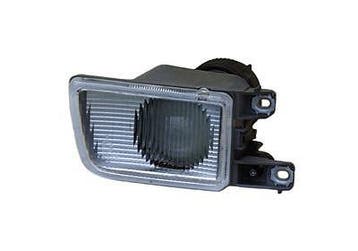 Volkswagen Golf 3 Mistlamp Rechts (Mistlampen, Verlichting), Auto-onderdelen, Verlichting, Verzenden, Nieuw