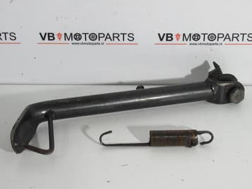 Kawasaki ER-5 Standaard, Ophalen of Verzenden, Nieuw