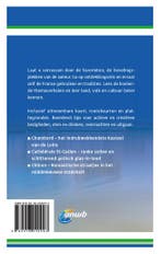 ANWB Ontdek Loiredal 9789018040093 Irene Martschukat, Boeken, Reisgidsen, Verzenden, Zo goed als nieuw, Irene Martschukat