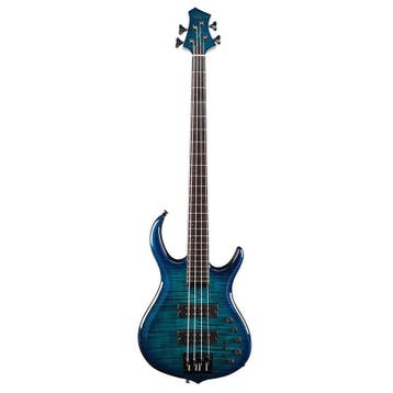 Sire M7+ A4/TBL Marcus Miller 4-Snarige Basgitaar, Muziek en Instrumenten, Ophalen of Verzenden, Nieuw