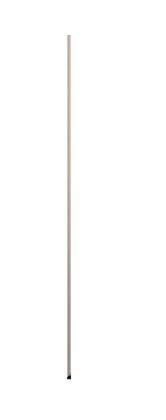 LG topmodel draadloze OLED OLED77W69 en OLED83W69, Nieuw, Ophalen of Verzenden, 100 cm of meer, 4k (UHD)