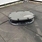 Reebok - Coreboard, Sport en Fitness, Ophalen of Verzenden, Nieuw, Overige typen