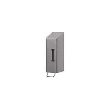 SanTRAL spraydispenser 1200ml - RVS, Verzenden, Nieuw