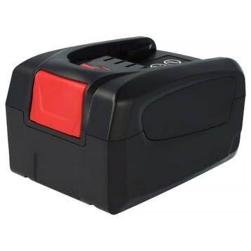 Gardena Power For All (P4A) 18V accu - 3000 mAh, Ophalen of Verzenden, Nieuw