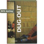 Dug-out 9789058385543 H. Vanacker, Verzenden, Gelezen, H. Vanacker