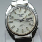 Seiko - Other - Zonder minimumprijs - 6106-7000 - Heren -