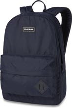 Dakine 365 Pack 21L Rugzak, Verzenden, Nieuw