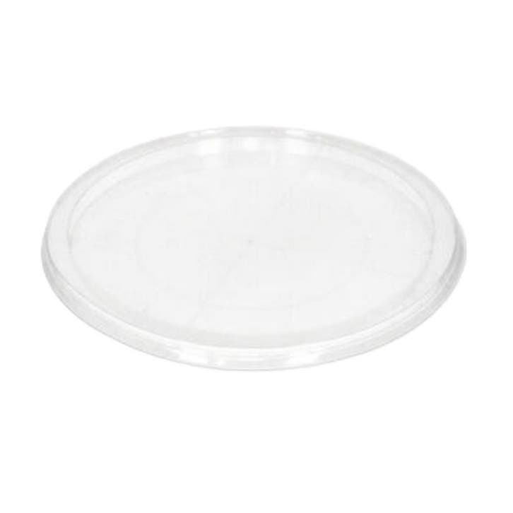 Deksel t.b.v. Puddingvorm PET per stuk, Hobby en Vrije tijd, Taarten en Cupcakes maken, Nieuw, Verzenden