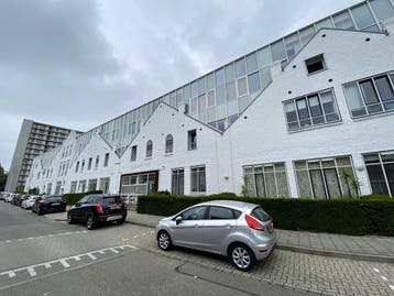 Te huur: Appartement Brouwersweg in Maastricht, Limburg, Maastricht, Appartement