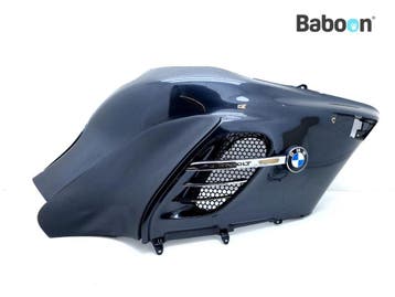 Zijkuipdeel Rechts BMW K 1200 LT 2004-> (K1200LT 04), Motoren, Verzenden, Gebruikt