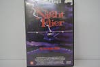 The Night Night Flyer (DVD), Verzenden, Zo goed als nieuw