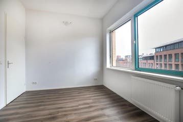 Te huur: Appartement Geerstraat in Heerlen, Limburg, Heerlen, Appartement