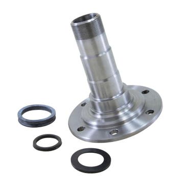 Yukon Gear Replacement Front Spindle For Dana 44 Front /, Ophalen of Verzenden
