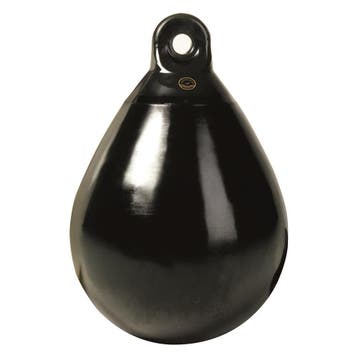 Heavy Duty Balfender - Dan-Fender, Watersport en Boten, Ophalen of Verzenden, Nieuw