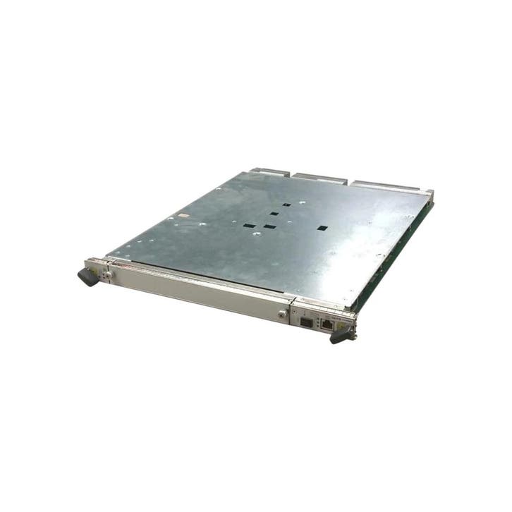 Juniper SCBE-MX, Computers en Software, Netwerk switches, Ophalen of Verzenden