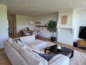 Te huur: Appartement Nassaukade in Amsterdam, Noord-Holland, Appartement, Amsterdam