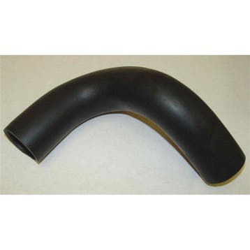 Omix Fuel Filler Hose 2.25-In ID- 76-76 Jeep CJ5/6/7, Ophalen of Verzenden, Nieuw