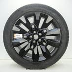 Originele velgen 21 inch BMW XM styling 917M *OS1007839*, Auto-onderdelen, Banden en Velgen, Gebruikt, Velg(en), Personenwagen