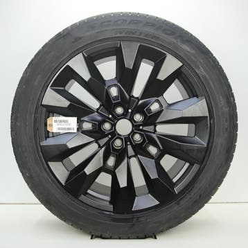 Originele velgen 21 inch BMW XM styling 917M *OS1007839*, Auto-onderdelen, Gebruikt, Velg(en), Personenwagen, 21 inch