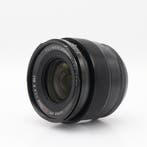 10% korting | Fujifilm XF 23mm F/1.4 R, Audio, Tv en Foto, Fotografie | Lenzen en Objectieven, Verzenden, Gebruikt