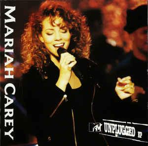 cd - Mariah Carey - 4988009591223, Verzenden, Zo goed als nieuw