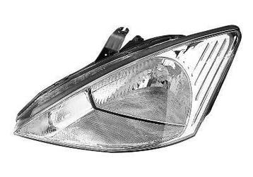 Koplamp o.a: XS4X 13005 FC, 1M51-13005-FA, 1152096, Ophalen of Verzenden, Nieuw
