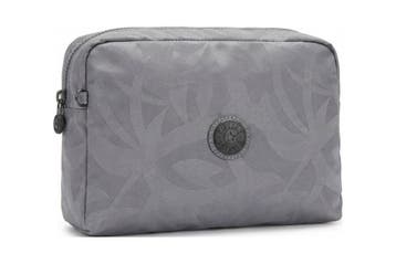 Kipling Clutch, Verzenden, Zo goed als nieuw