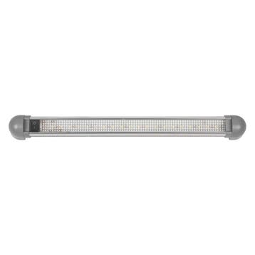 Vechline Caravan Lichtbalk 20LED 34cm, Ophalen of Verzenden, Nieuw