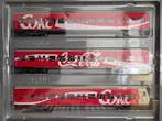 Märklin H0 - 4393 - Modeltrein personenwagonset (1) -, Hobby en Vrije tijd, Modeltreinen | H0, Nieuw