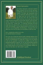 Anastasia / De rinkelende dennen van Rusland / 1, Boeken, Verzenden, Zo goed als nieuw, Vladimir Megre