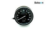 Tellerklok KMH Honda GL 500 D 1981-1982 Silverwing (GL500, Verzenden, Gebruikt