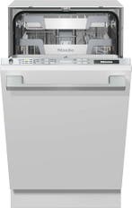 Miele G 5690 SCVi SL Volledig ingebouwd 9 couverts D, Ophalen of Verzenden, Nieuw, 95 cm of meer